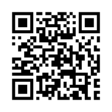 QR Code for 1622bJYw2c3aQe7JGCk79wuUXJXxmh14Wv