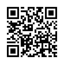 QR Code for 1622c5WZRFdXUhAwF2wPZwHChWWPBGFj6o