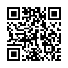 QR Code for 1622cJaeeeeH8XkWYJjmF9S6ob3fPTwT26