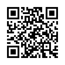 QR Code for 1622cTk1KFVYSn4RFp5H48LSPiZaTRXkWv