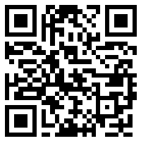 QR Code for 1622cmF4vfeBnsgPuhvhLb6Ybs79FnBD7C
