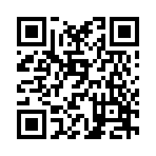 QR Code for 1622dFU89Z1w22NSkEW6UbhiEe7pysmXDG