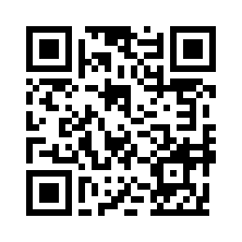 QR Code for 1622eT3AkrRfvQB8ns2b7gpLfVsSSu8hX8