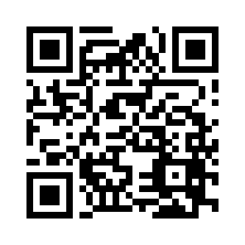 QR Code for 1622g8t86DpAX99e2VZdF5MfjF4MKDJRoL