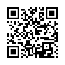 QR Code for 1622hmUc5eRGPoJSVg51KAP6kUtmU8nyqf