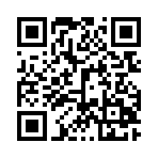 QR Code for 1622iAPxMhwGLmpWoQL2hhcpsYWkkVDC2v