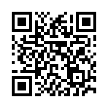 QR Code for 1622oDAow5Qej2EEyRi1WoNm1UWe5a7bPg