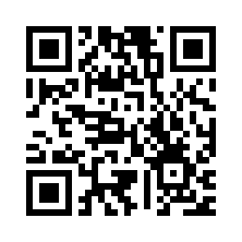 QR Code for 1622oi9khAEbTJi5dKTeCpBfTLWJ37qaLY