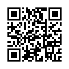 QR Code for 1622pCD1dYAaHDp4tk7dDFxVh6TmN87gHz