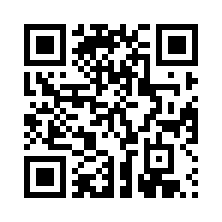 QR Code for 1622rM4fpeiNUGA92EtsLuKhBeN5ffvrzh
