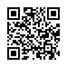 QR Code for 1622ryBDQfxQFVmgG5RGXLHi4cAR7PcYa4