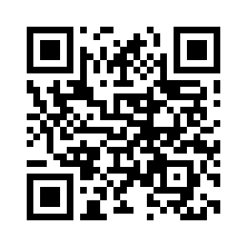 QR Code for 1622tZ1WHqF1k6MpNpkgbB6BdZRHThXGWc