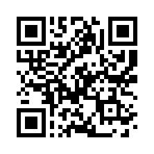 QR Code for 1622vL9GYq7wuApjtGoBd98oc4iQ6LLaSk
