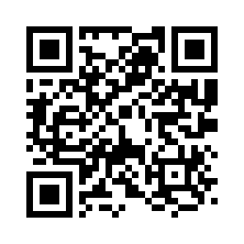 QR Code for 1622x9VMvQ3KfGUEkVrZCGoCsFCbtR7qv2