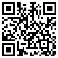 QR Code for 1622zzecL41dRXqeR9PyDQwF5Ca4QoxAaT