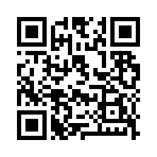 QR Code for 16236WanRy8AMs9RMWVyVmwD5AL4e12oJq