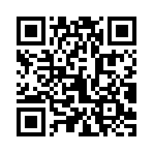 QR Code for 16237THmRUJWooGPjwU6e9kd3fSh4HMhfr