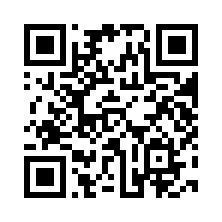 QR Code for 16237yPLtPVWjK26CJMN4VFgMBMwCCYivE