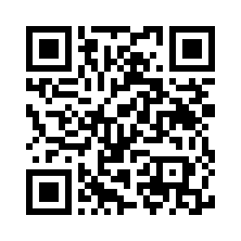 QR Code for 16238AEtyVu9UG4GoXDxGNfDgQqPBBPjCs