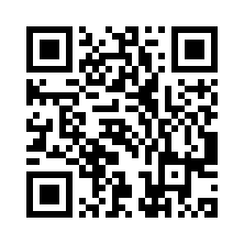 QR Code for 16238CG2cUw5U2U6MvZYgdHQLsRVBkcc8W