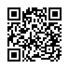 QR Code for 1623CorJftWzzHqy1T94ymrnpmrfFKZPvN