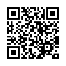QR Code for 1623DB5MF7KAH8C4bUjthcnU2jWCcVUTqw