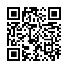 QR Code for 1623DjbiSpLdg4g4bDM4ba13zvThQqaYvj
