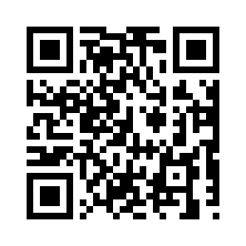 QR Code for 1623Dzv2bofPdDiCQMZtQxB3JRqmtJB4K1