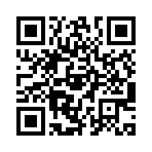 QR Code for 1623E4E6cMAYHwUQWoSDpei2uYycAddRkD