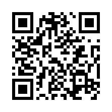 QR Code for 1623JsDYYrDvcDx7nZNSCiqY7vPNRgDPK5