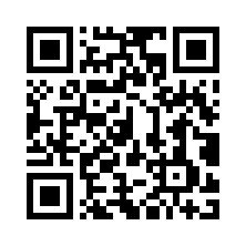 QR Code for 1623KFRe5tfEExtiiPW3ExprLjckoRqXm3