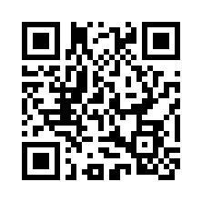 QR Code for 1623LwbFJM56919HCfu3wqJDD4RhwhFndt