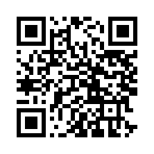QR Code for 1623M1RbaL8F7Q99cciALFRRZjLrfNmfxT