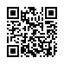 QR Code for 1623NjPQmZMfuTLLCjfWdMUpcYHAkTsLeM