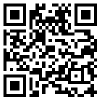 QR Code for 1623PMB9NcQHSBzL6Z1cd6KcURKJWogca1