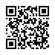 QR Code for 1623U4gdDoUA659qCfFPyu596bRVENHAM4
