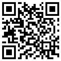 QR Code for 1623UjMx2Cr615DvFMCv5gSM4fnvC5tocP