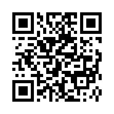 QR Code for 1623XmiCbQGppd7uWpv44Zm9hWMpZDstoc