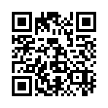 QR Code for 1623XpuvP8af7Fste2HGnmTfUbH4vaU4AV