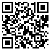 QR Code for 1623ZgScDXTSs9tt4eVFsymdZUV6bc633q