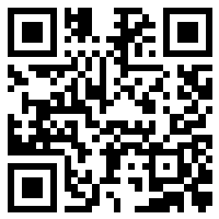 QR Code for 1623ZiS52V2ip4fUdZ6QUcVC34RiXRyFQY