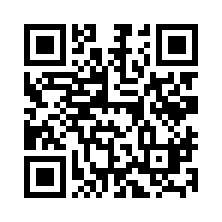 QR Code for 1623ZrmmM3agXPyKwEfTEb7VNj7zR1dHmx