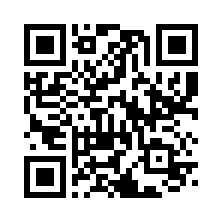 QR Code for 1623bcSivGmi3Ygr6fhdvYYJXaoc6mLmQ5