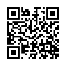 QR Code for 1623cseXoap3AGnfA5Pkh4ZUptApRReVPj