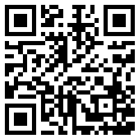 QR Code for 1623dNcmEXE9vecEsAtWWV5DF63mBH3cQX