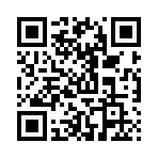 QR Code for 1623e7vuACVGriczF4WcbRiz779EmfVzTx