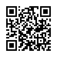 QR Code for 1623eAghaxoDoB8NezHes6p22jWR84whSe