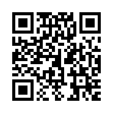 QR Code for 1623eFYTiZCkxbjfafuvAqMCQu8bncQDC3