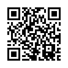 QR Code for 1623fhbebspoSyKHJ7AoPL49vYm4Di4rmR