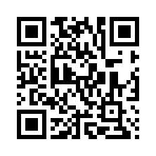 QR Code for 1623fontyWM2Uk3wZPyM6Ys8oRzjECgBXk